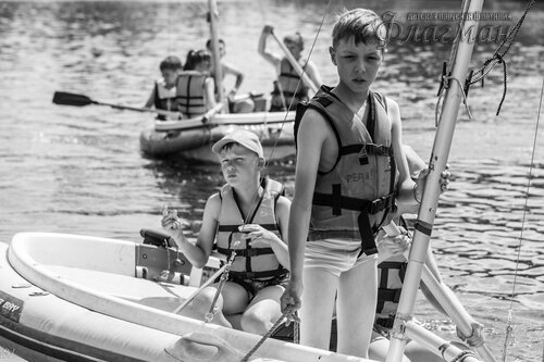 IMG_4817